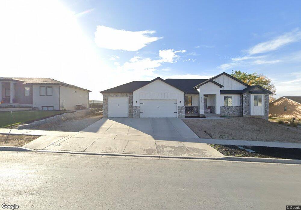 1146 S 670 W, Salem, UT 84653 - photo 1