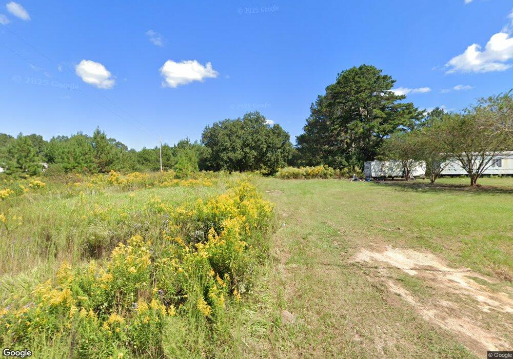 25461 Katie Dr, Picayune, MS 39466 - photo 1