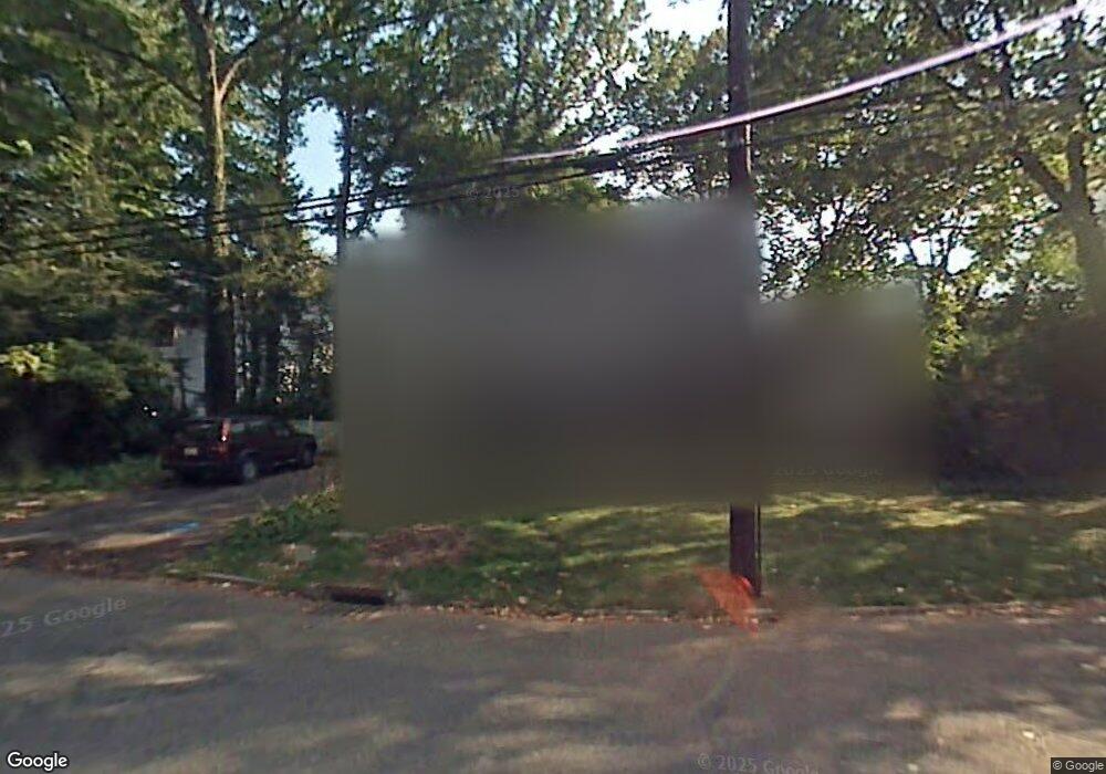 140 Westervelt Ave, Tenafly, NJ 07670 - photo 1