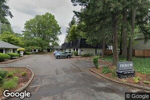 4600 Oakridge Rd Unit 11, Lake Oswego, OR 97035