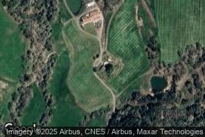 3217 Cole Rd, Oakland, OR 97462