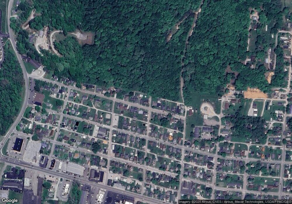 1104 4th St, Logan, OH 43138 - photo 1