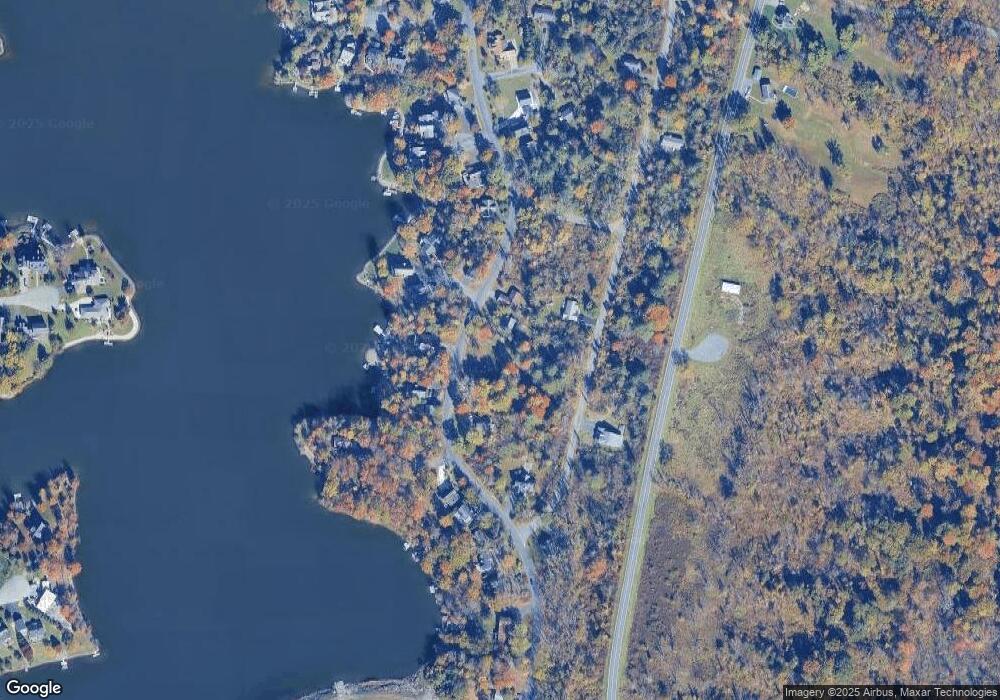 Lot 162 Sleepy Hollow, Athens, NY 12015 - photo 1