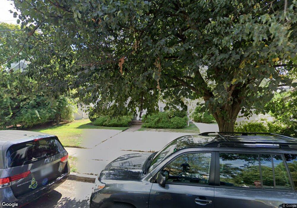 371 Church Ave, Woodmere, NY 11598 - photo 1