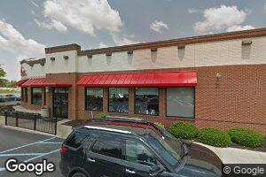 211 Eagleview Blvd, Exton, PA 19341