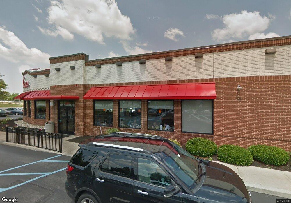 211 Eagleview Blvd, Exton, PA 19341 - photo 1