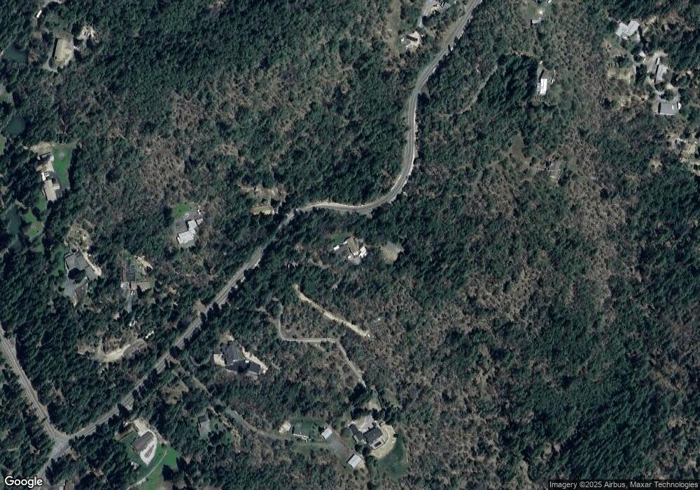 353 Cienaga Ln, Grants Pass, OR 97526 - photo 1