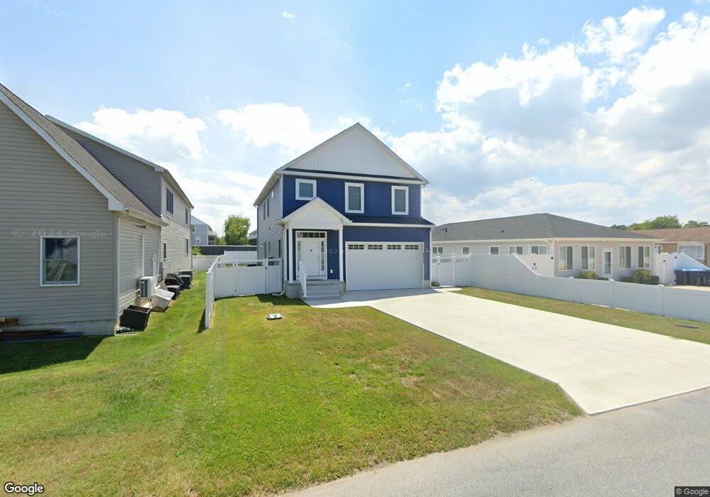 37218 Burton Ave unit 5, Rehoboth Beach, DE 19971 - photo 1