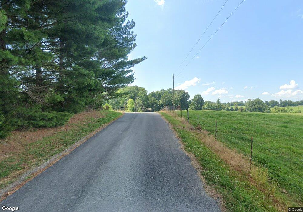 0 Dixon Cemetery Rd, Jamestown, KY 42629 - photo 1