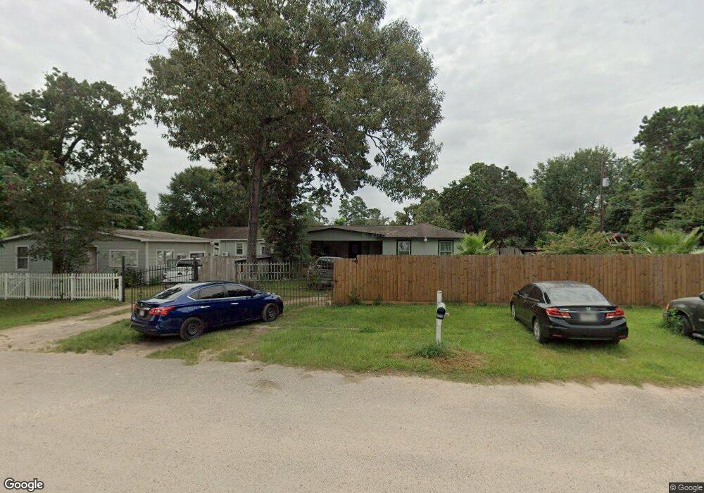 30502 Meadow Edge Dr, Magnolia, TX 77354 - photo 1