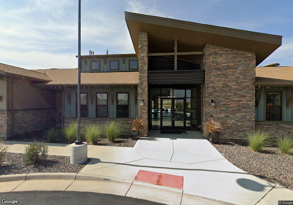 6855 S Langdale St unit FL2-ID1422A, Aurora, CO 80016 - photo 1