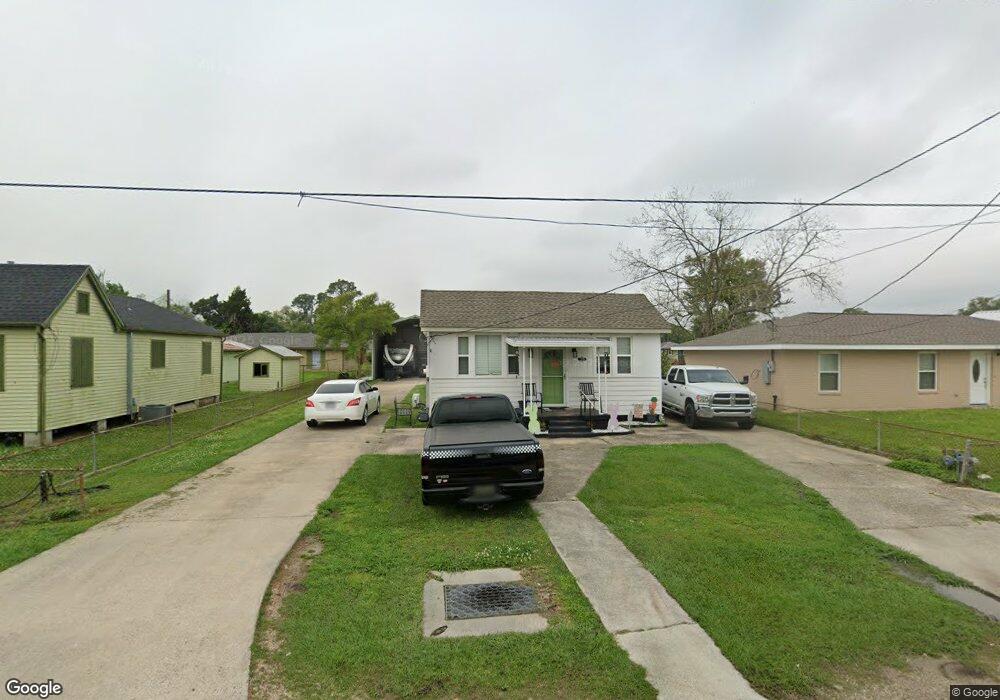 173 W 1st St, Reserve, LA 70084 - photo 1