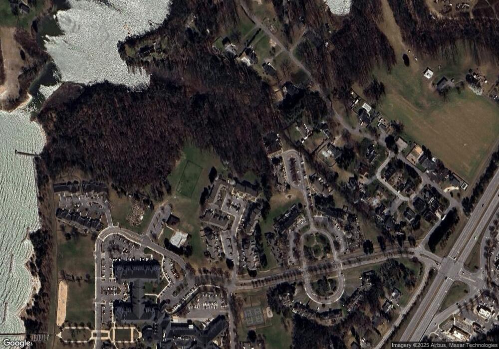 13390 Stowaway Ct, Solomons, MD 20688 - photo 1