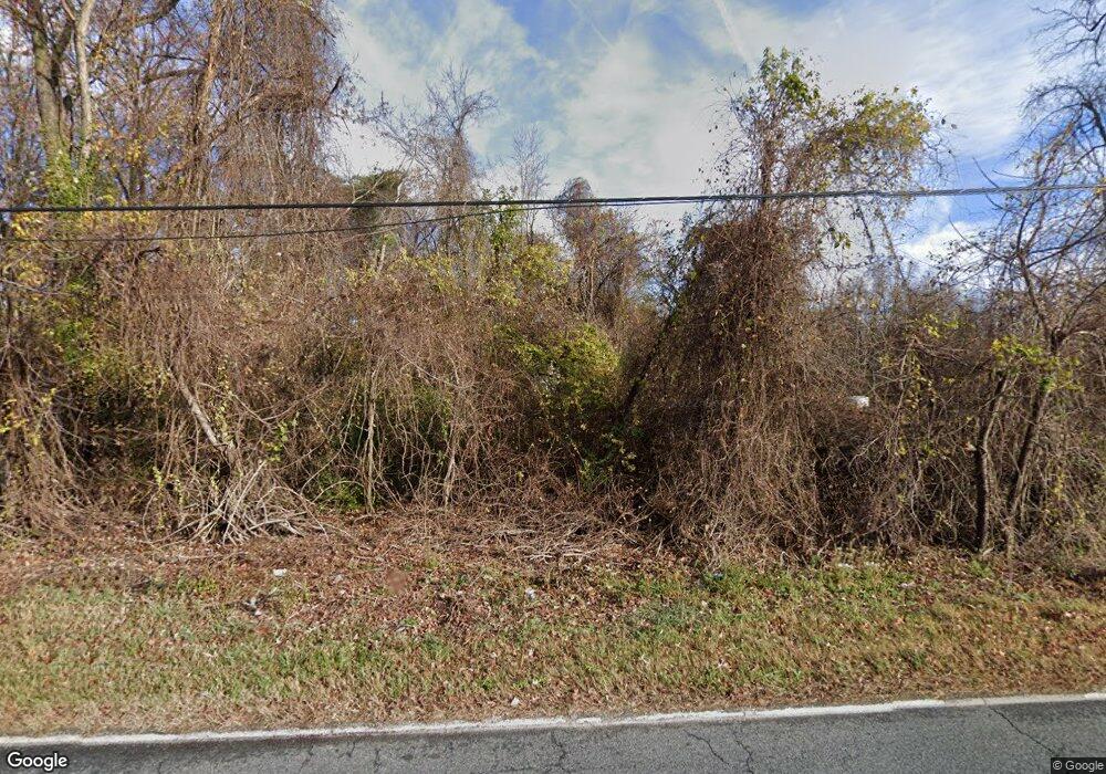 640 Queenstown Rd, Severn, MD 21144 - photo 1