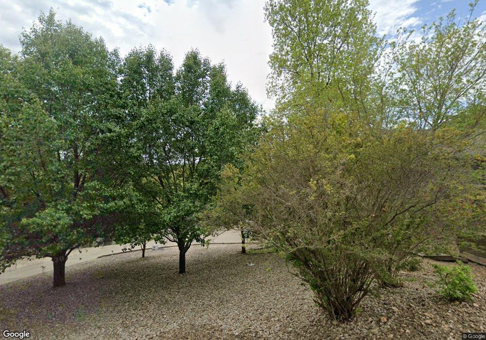 7 Wembly Cir, Bella Vista, AR 72715 - photo 1