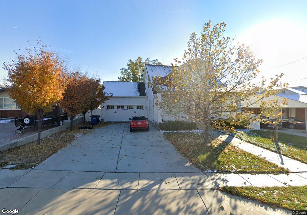67 W 900 N, Bountiful, UT 84010 - photo 1