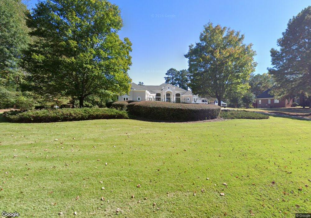 1013 Lyndhurst Way SE, Conyers, GA 30013 - photo 1