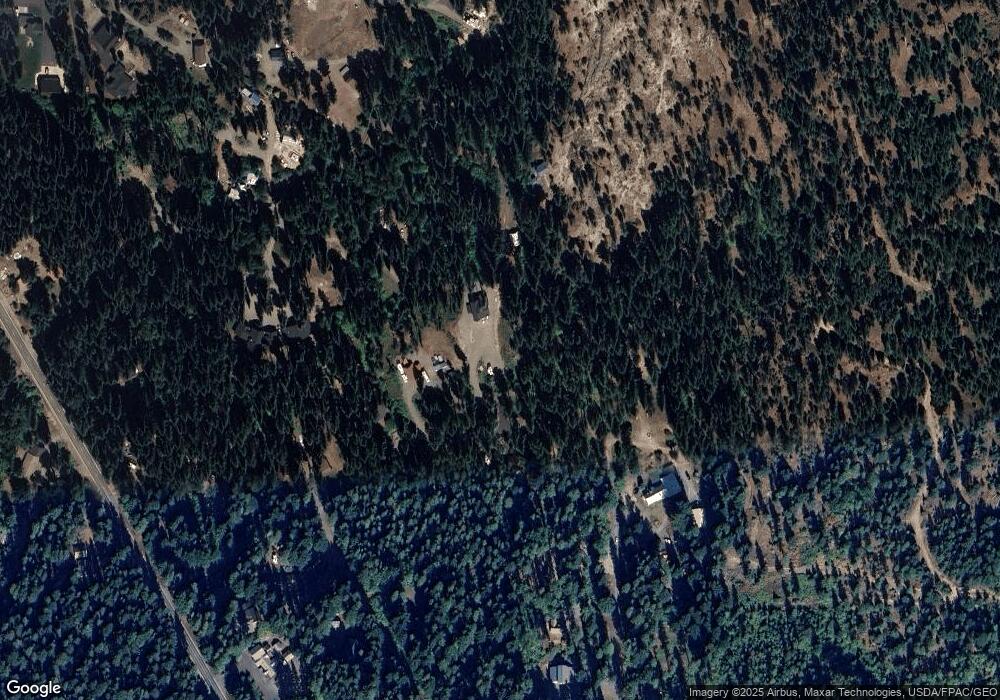 811 Wadsworth Loop, Ronald, WA 98940 - photo 1