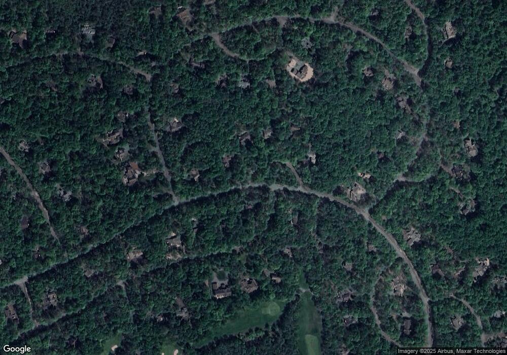 55 Timber Crest Ct, Pocono Pines, PA 18350 - photo 1