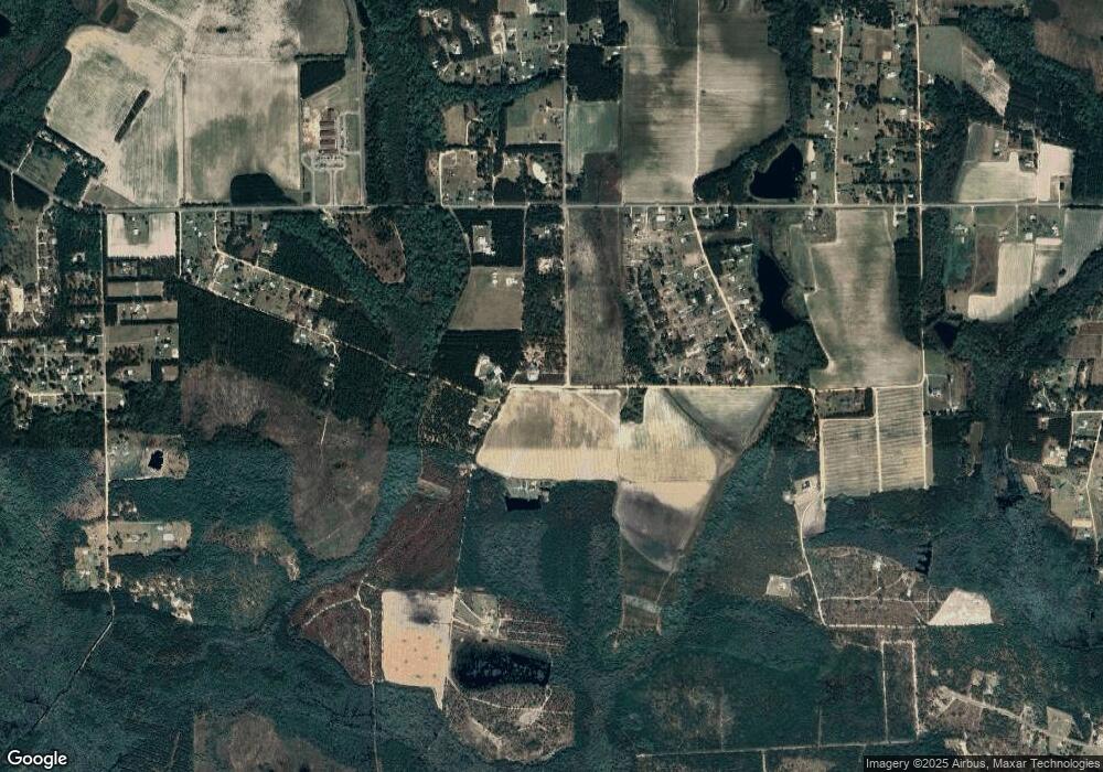 0 Willie Bowen Rd unit 27408, Other, GA 31516 - photo 1