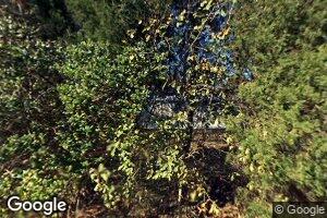 4457 Mcdaniel St, Waycross, GA 31503