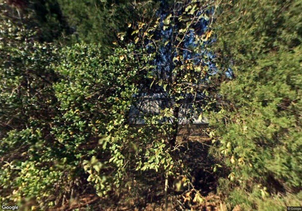 4457 Mcdaniel St, Waycross, GA 31503 - photo 1