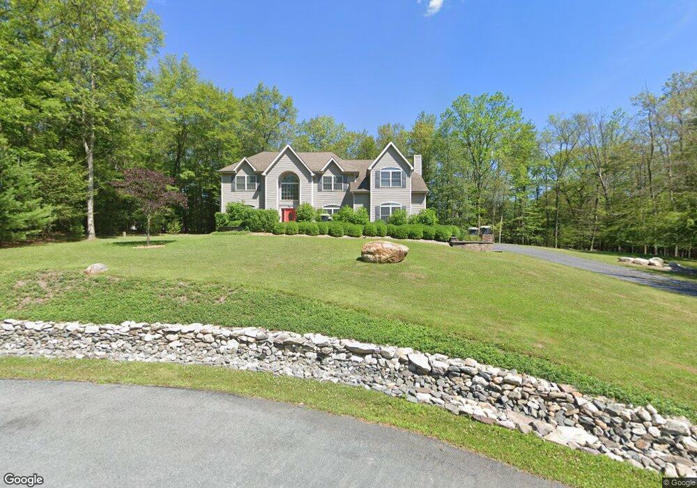 17 Ciresa Ct, Pine Bush, NY 12566 - photo 1