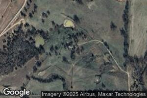 12184 Prairie Valley Rd, Lone Grove, OK 73443