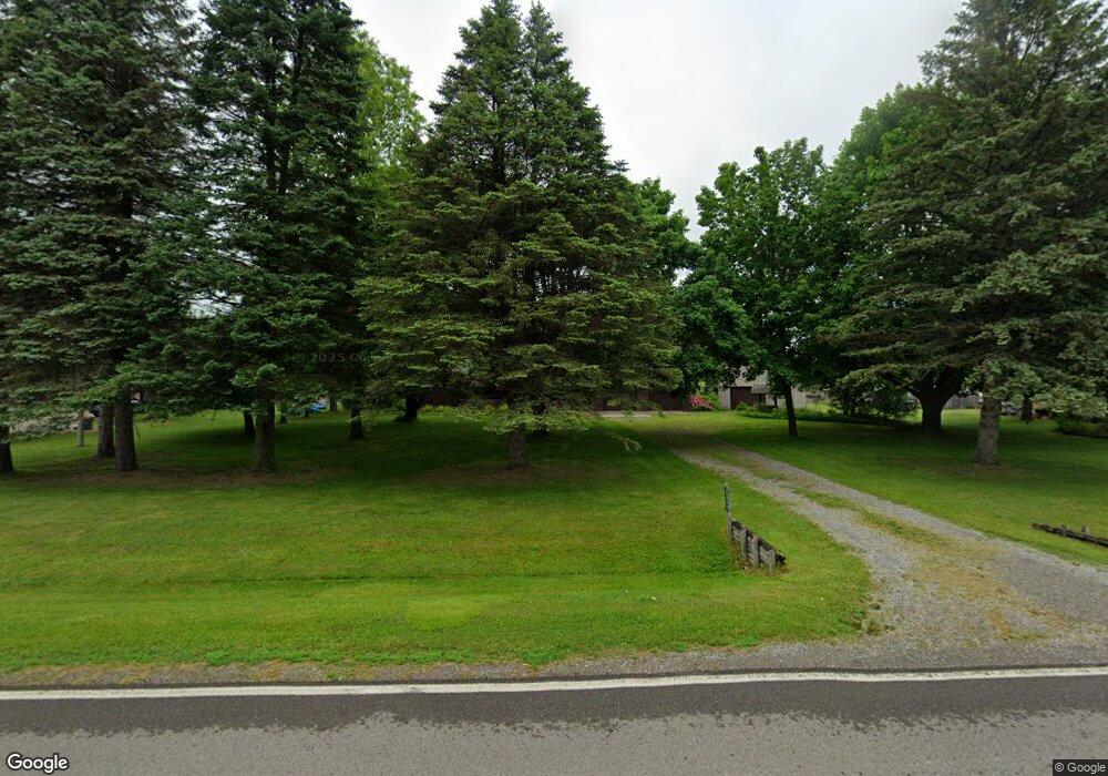 8204 Stanley Rd, Flushing, MI 48433 - photo 1