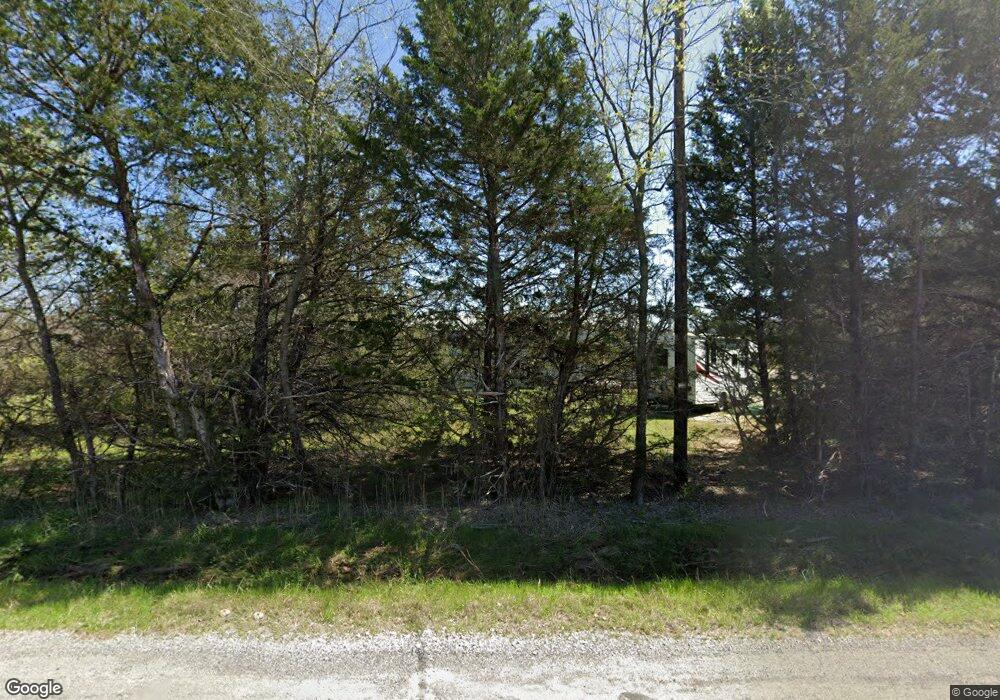 956 Flowing Wells Rd, Pottsboro, TX 75076 - photo 1