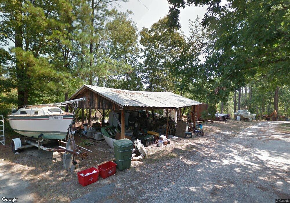 115 Robauld Ave, Chapin, SC 29036 - photo 1