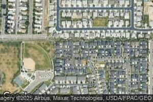 6807 S Castle Point Ln, Midvale, UT 84047