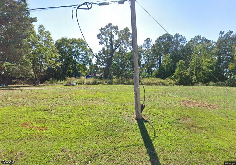 6153 Giles Rd, Lithonia, GA 30058 - photo 1