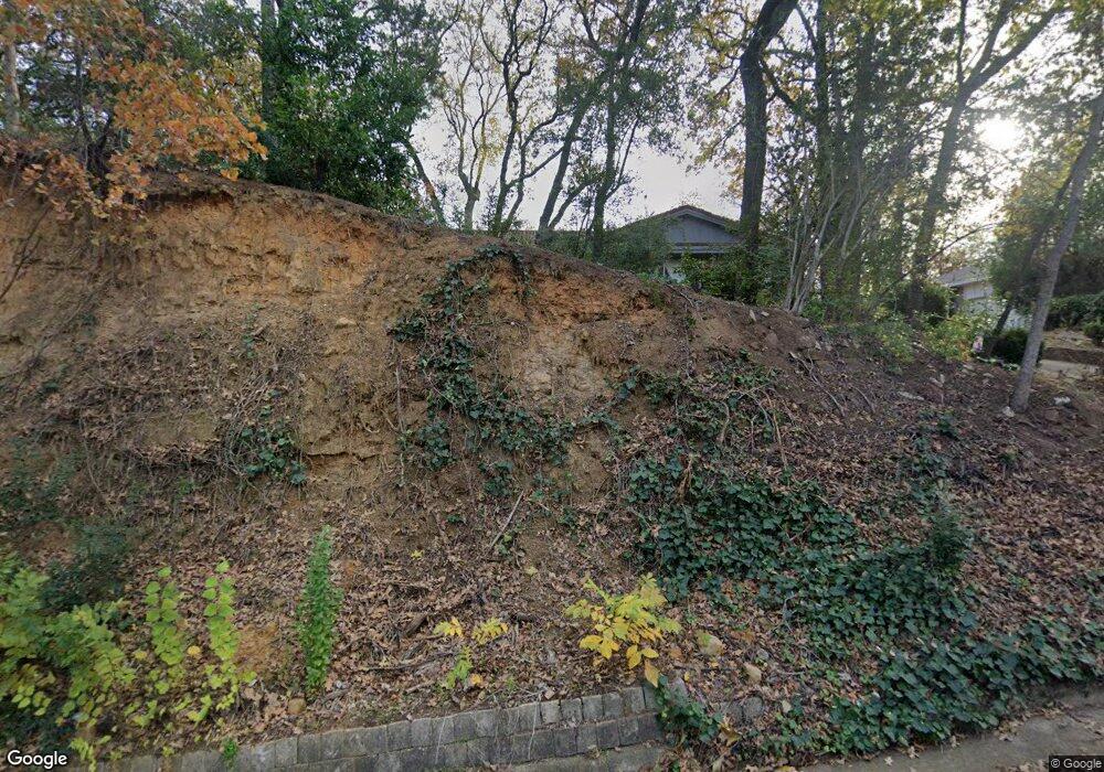 4007 Hollow Oak Dr, Euless, TX 76040 - photo 1