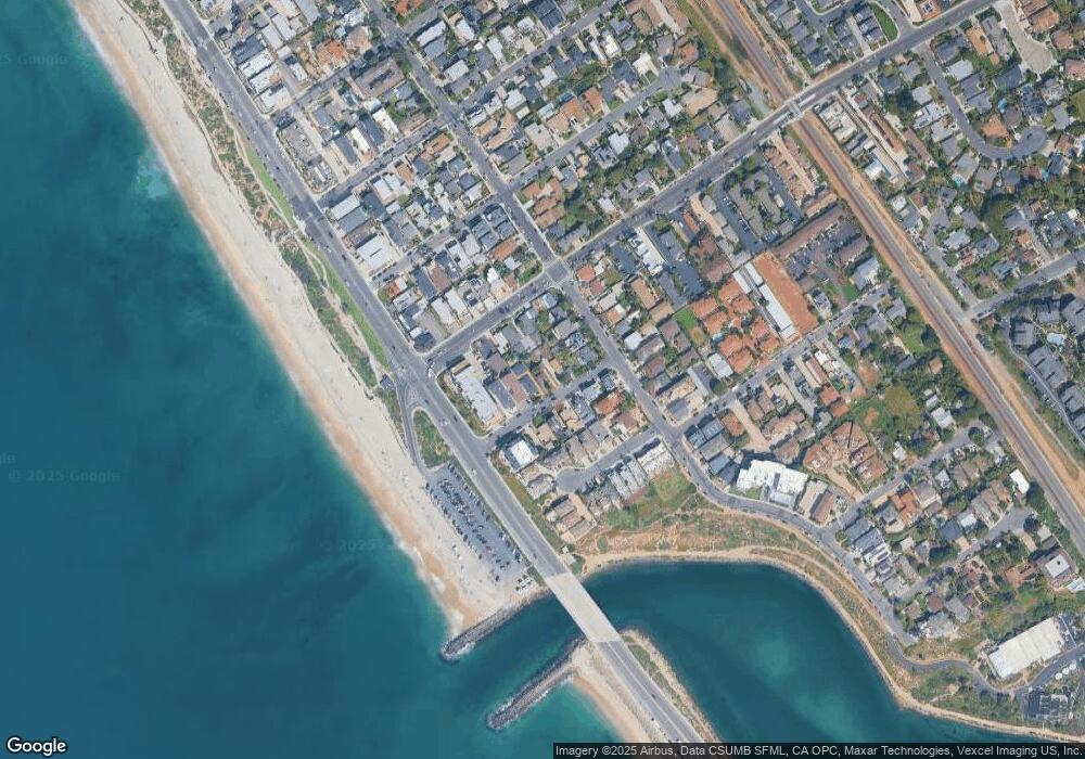 160 Sequoia Ave, Carlsbad, CA 92008 - photo 1