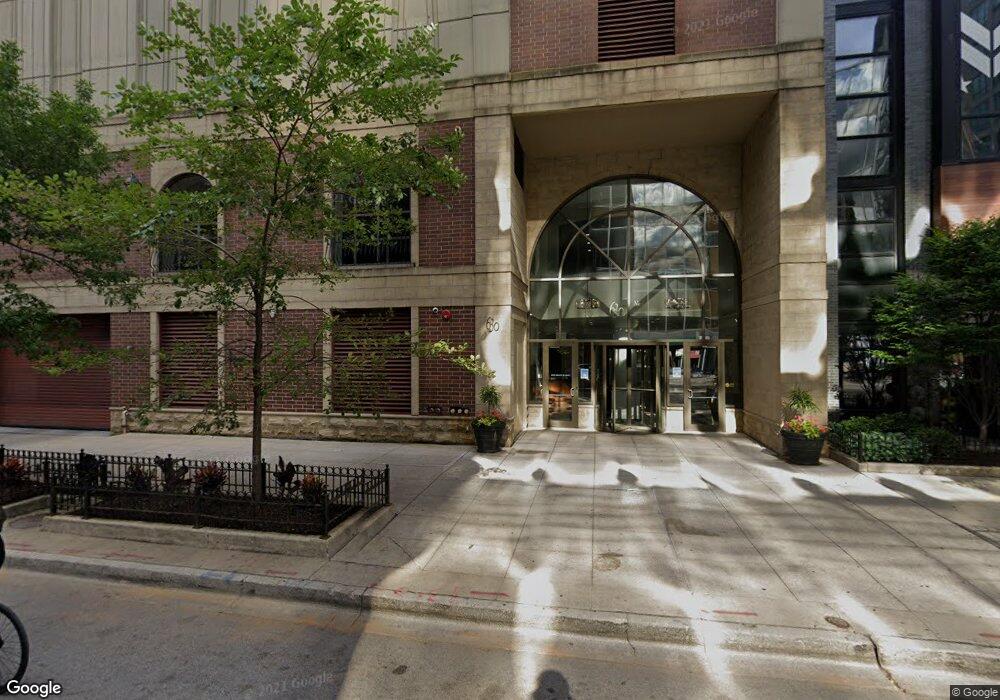 For Sale $20,000 • Co-Listing Agent