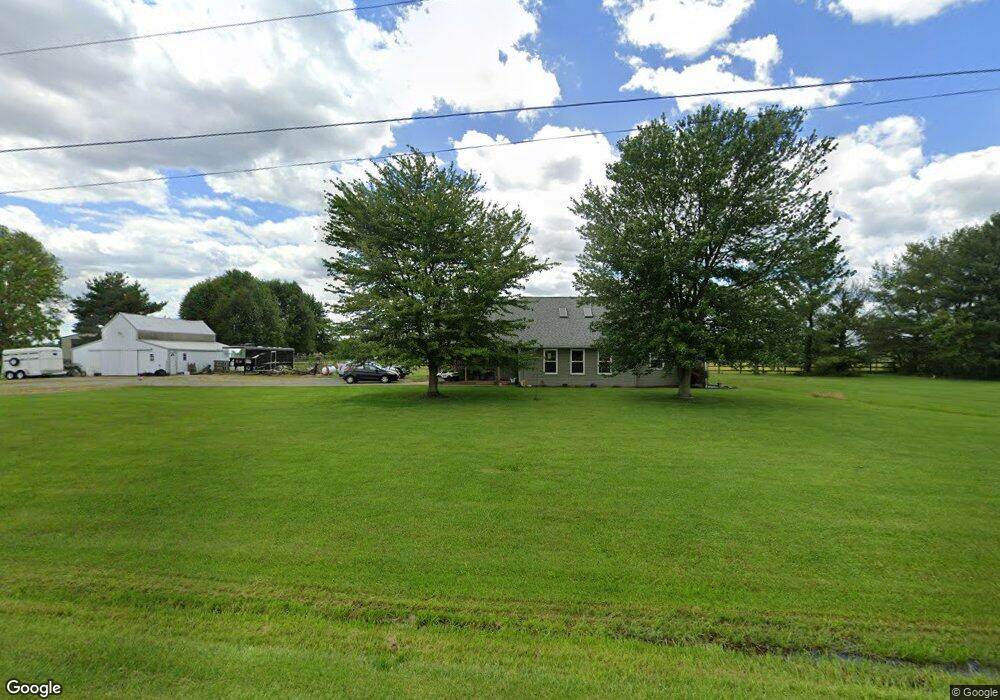 952 Sycamore Rd, Midland, OH 45148 - photo 1