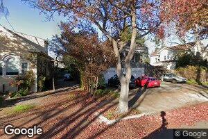 1519 Addison St, Berkeley, CA 94703