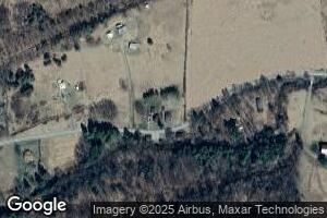 3454 Dora Timblin Rd, Mayport, PA 16240
