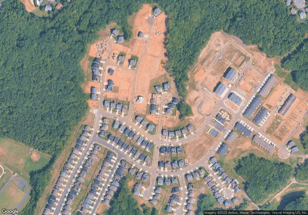 56 Spicebush Way, Stafford, VA 22554 - photo 1