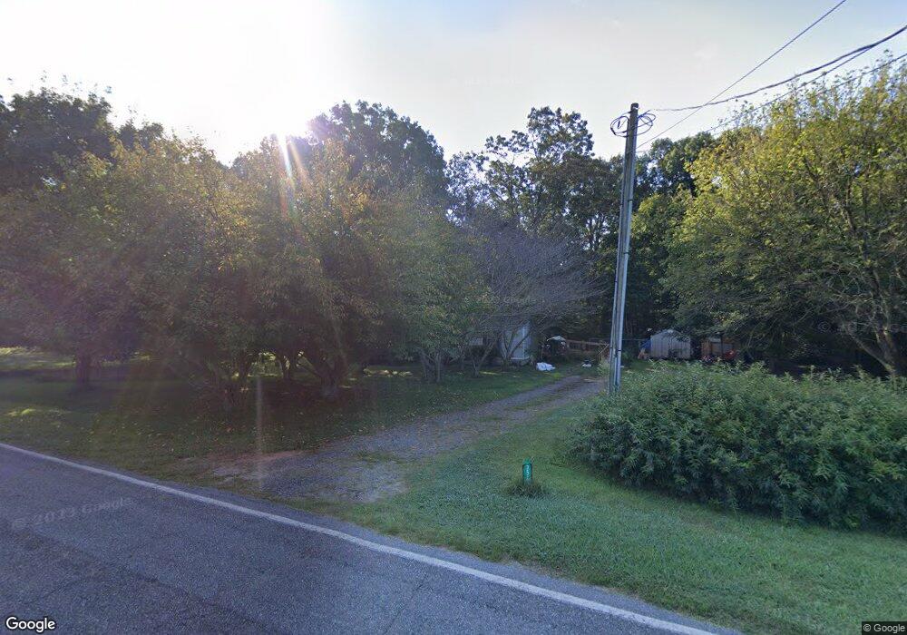 5569 Bill Sain Rd, Vale, NC 28168 - photo 1