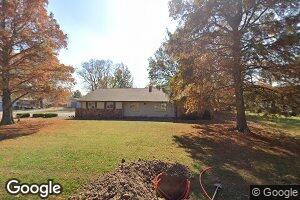 110 Philip Rd, Christopher, IL 62822