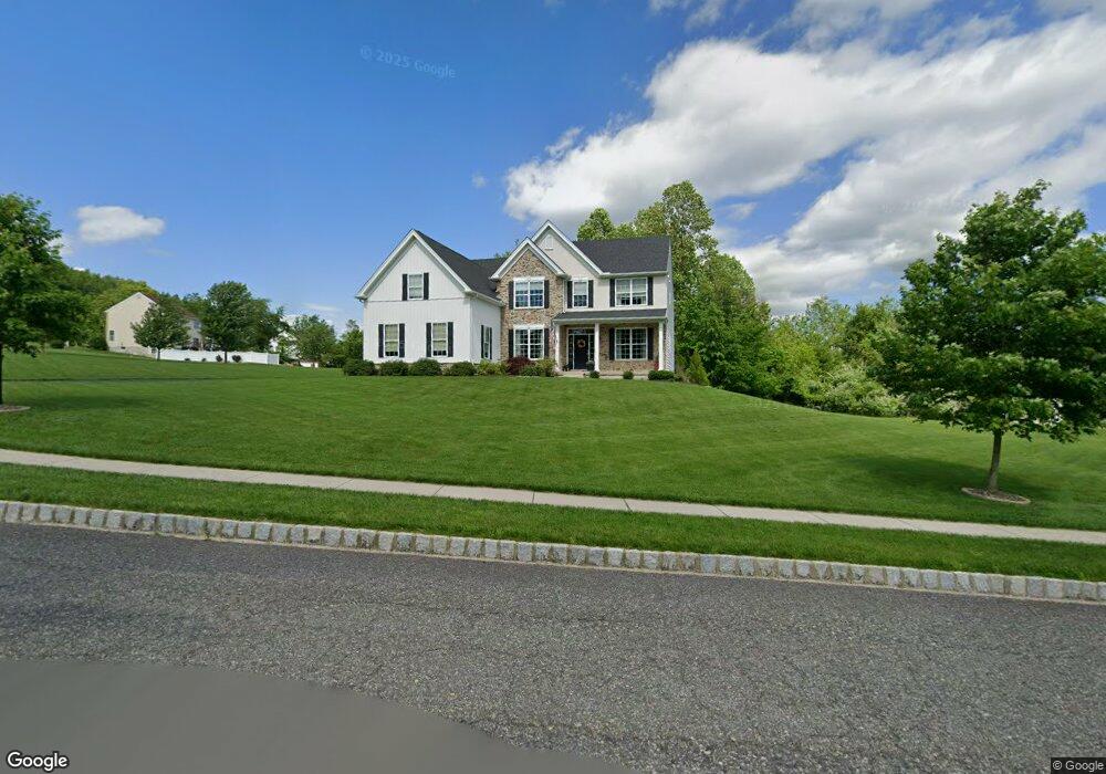 6267 Shady Dr unit LOT 38, Coopersburg, PA 18036 - photo 1