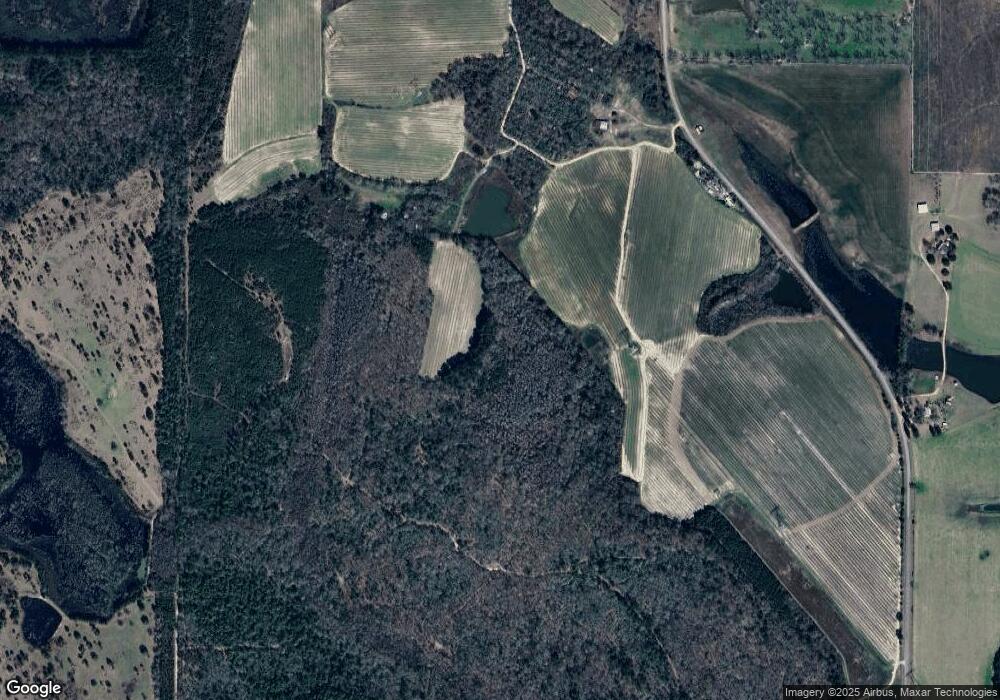 3604 Cravey Rd, Ashburn, GA 31714 - photo 1