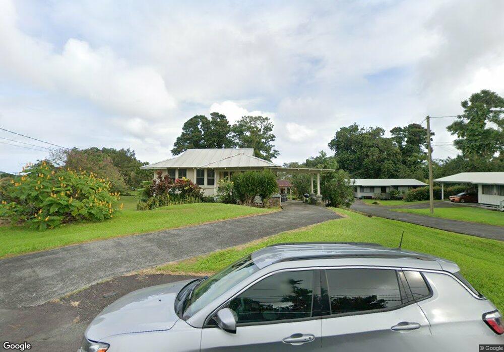 2305 Kinoole St, Hilo, HI 96720 - photo 1