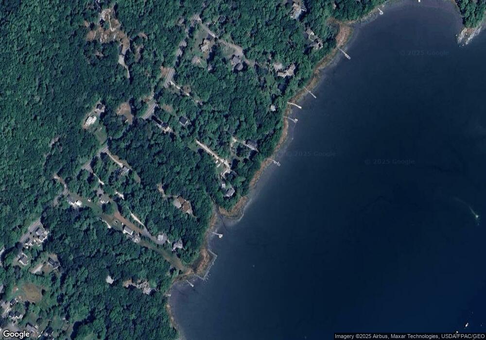 7 Talbot Way, Freeport, ME 04032 - photo 1