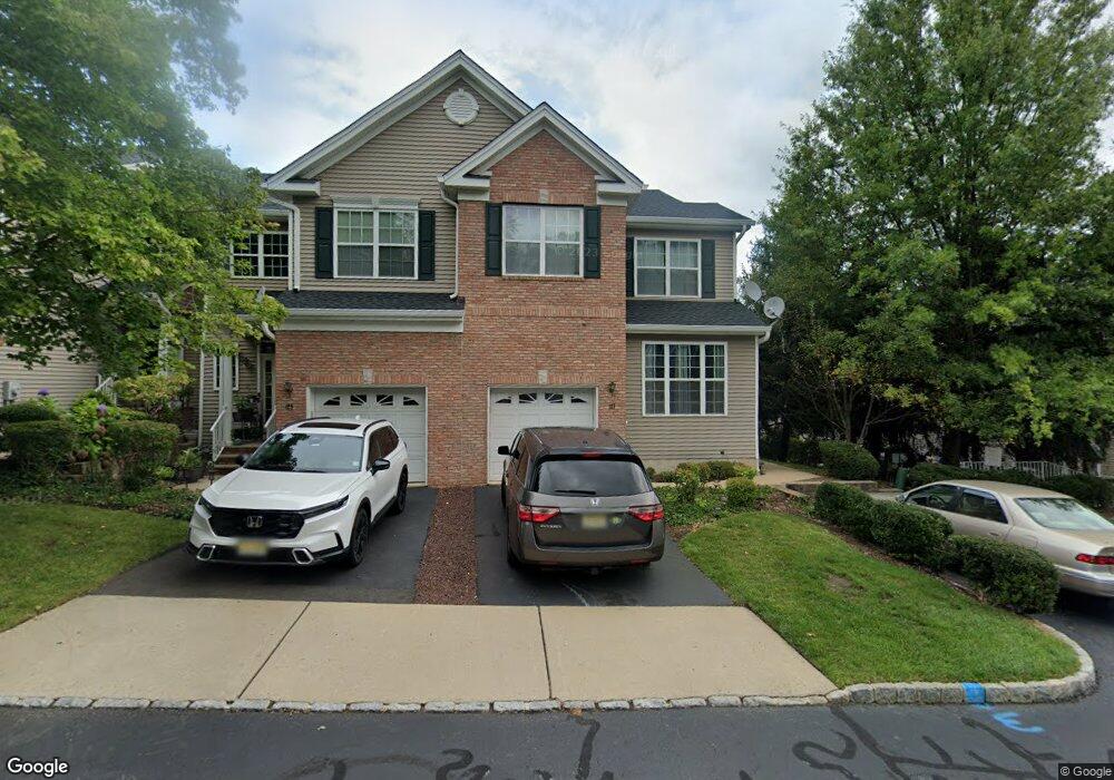 127 Hoover Ave, Princeton, NJ 08540 - photo 1