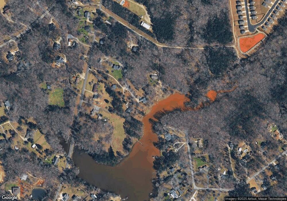 100 Noahs Ct, Chapin, SC 29036 - photo 1