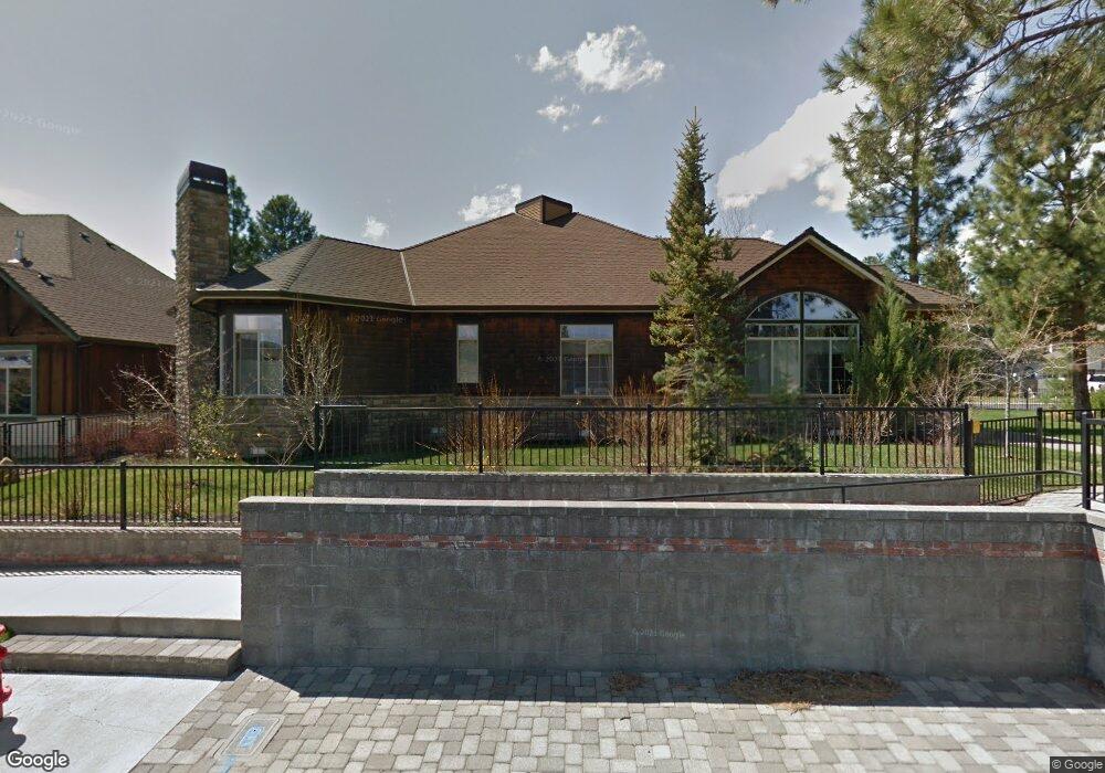 2441 NW Skyline Ranch Rd, Bend, OR 97701 - photo 1