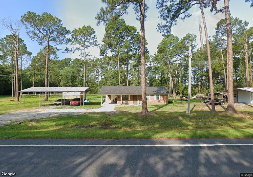 13645 Sr 125 N, Tifton, GA 31794 - photo 1